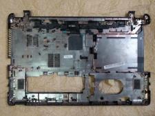 Верхня частина корпусу Gateway NE510 №1